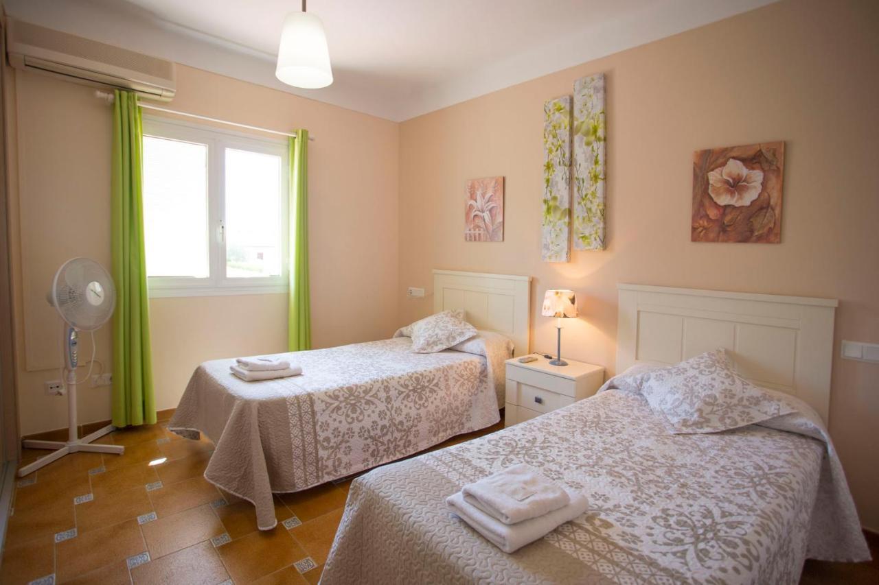 Villa Casa Albufera