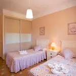 Casa Albufera