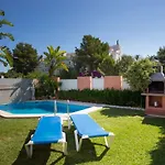 Casa Albufera