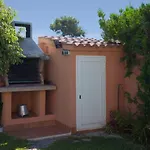 Casa Albufera