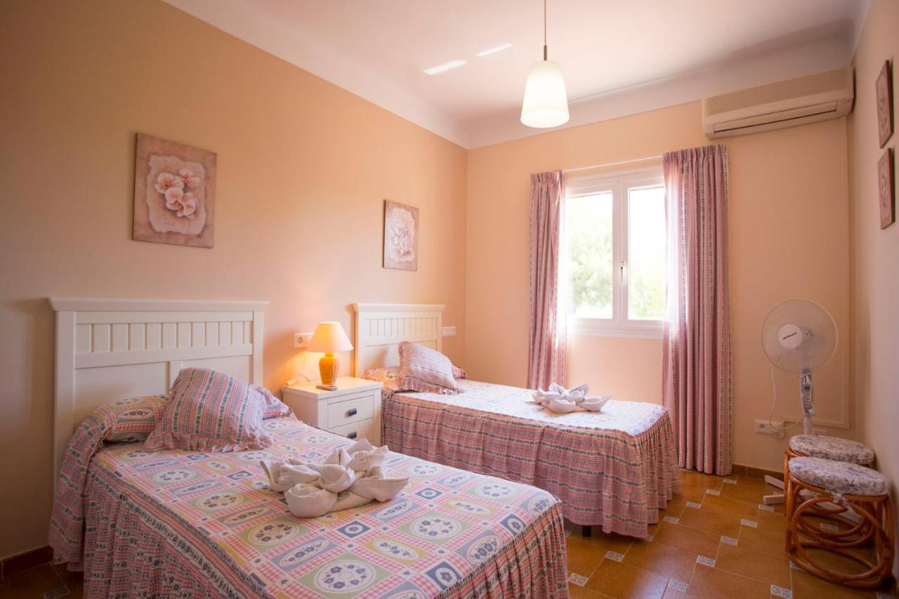 Casa Albufera