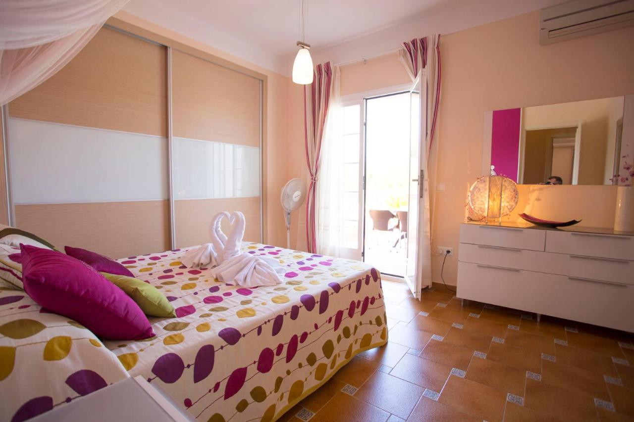 Casa Albufera *