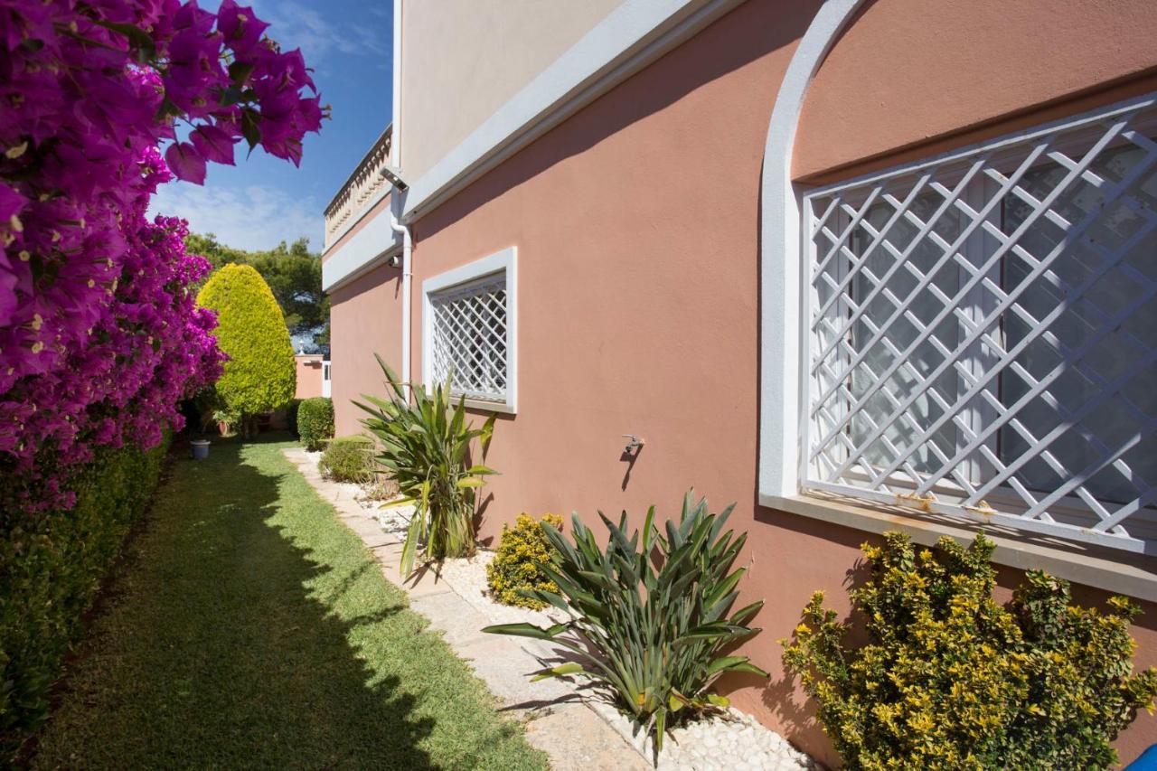 Casa Albufera Villa *